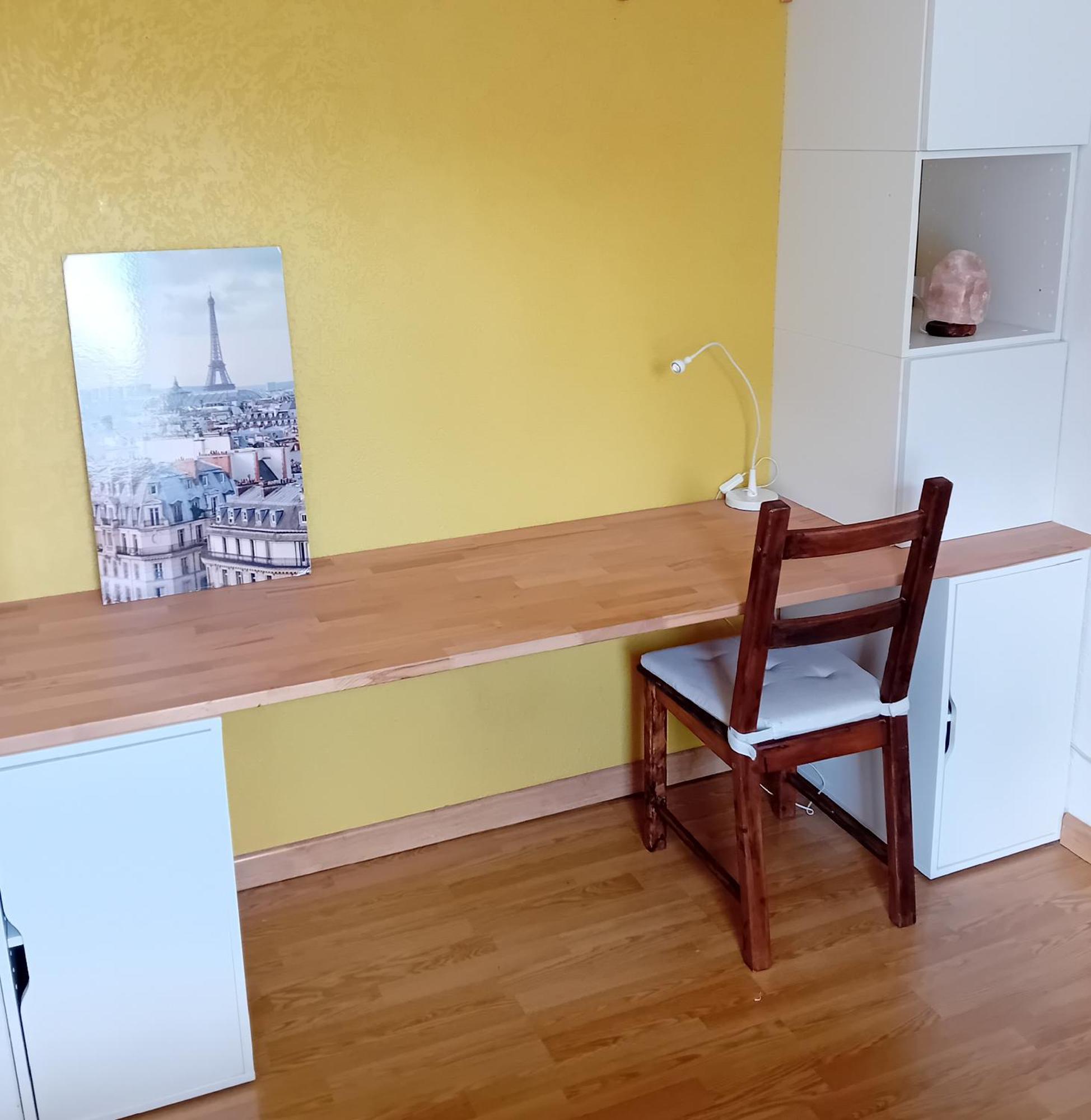 Maison Gradina Annecy Entre Lac Et Montagne Epagny Metz-Tessy ภายนอก รูปภาพ